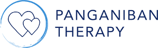 Panganiban Therapy