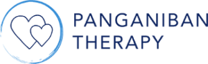 Panganiban Therapy LLC Header Logo