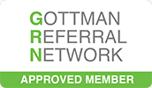 Gotman approved member