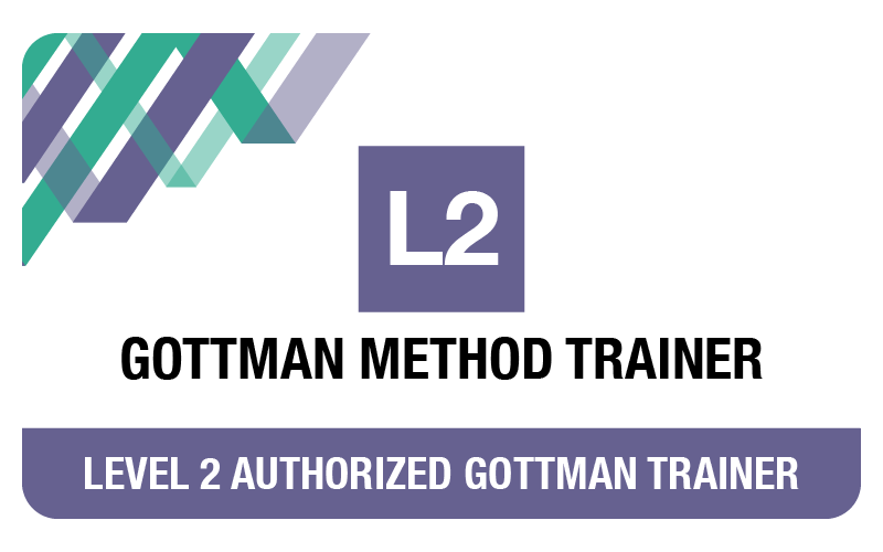 gottman-method-trainer-L2