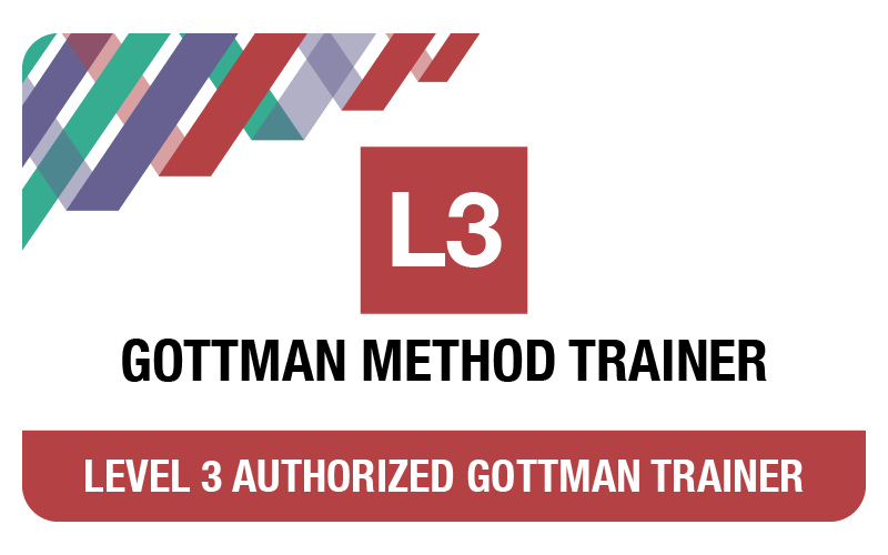gottman-method-trainer-L3
