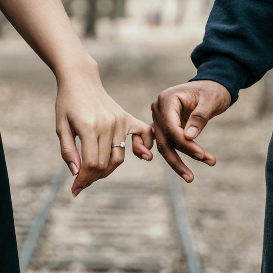 Premarital Therapy For Couples Panganiban Therapy LLC San Diego CA Premarital Therapy For Couples Panganiban Therapy LLC San Diego CA